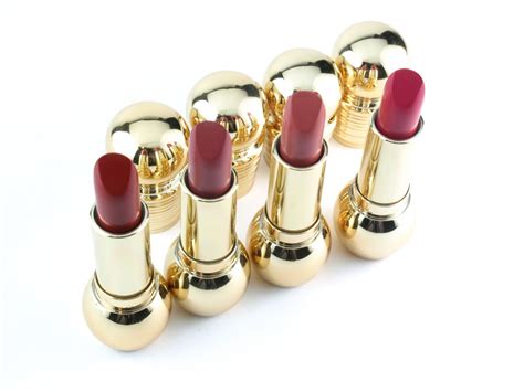 dior christmas edition lipstick|dior lipstick color chart.